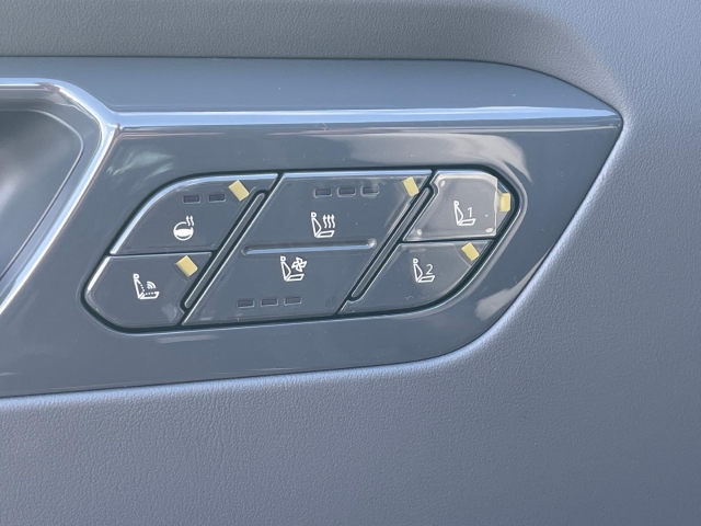Kia EV9 – Bild 23