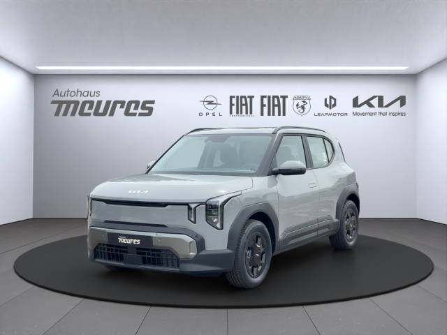 Kia EV2