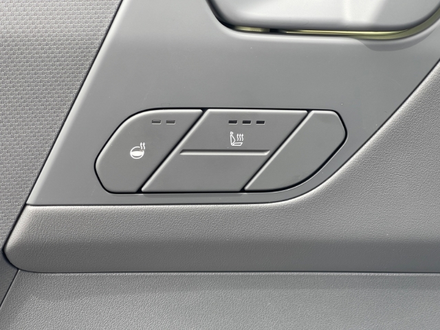 Kia EV2 – Bild 23