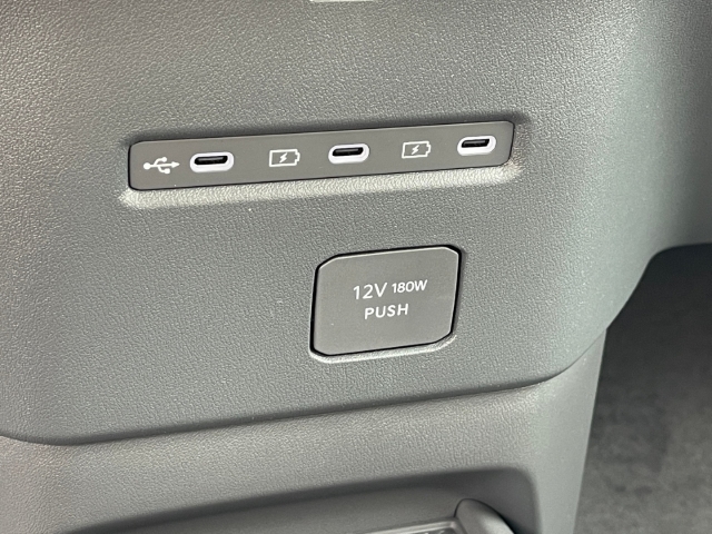 Kia EV2 – Bild 25