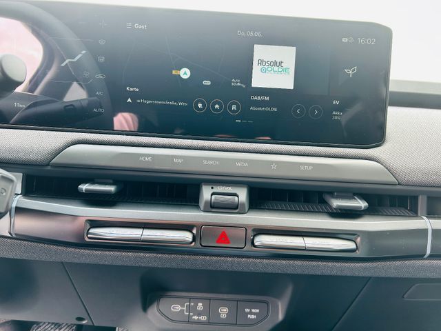 Kia EV3 – Bild 15