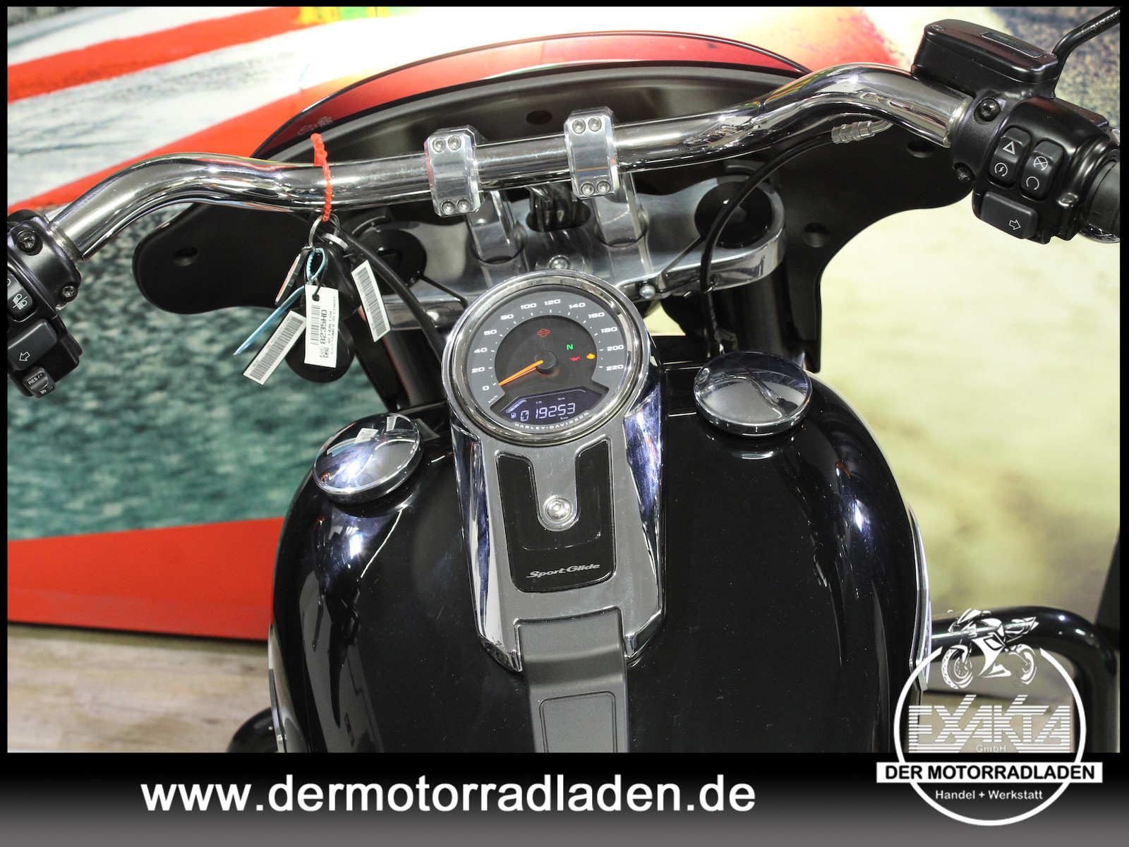 Bild 10