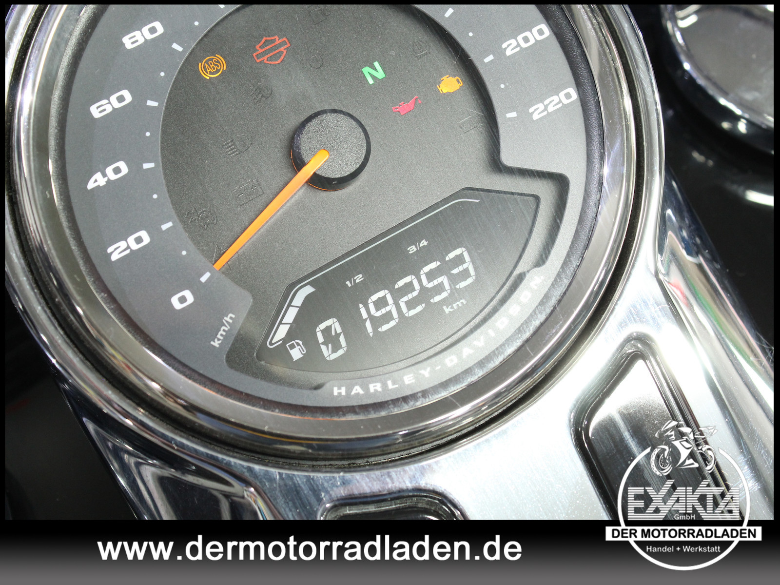 Bild 11