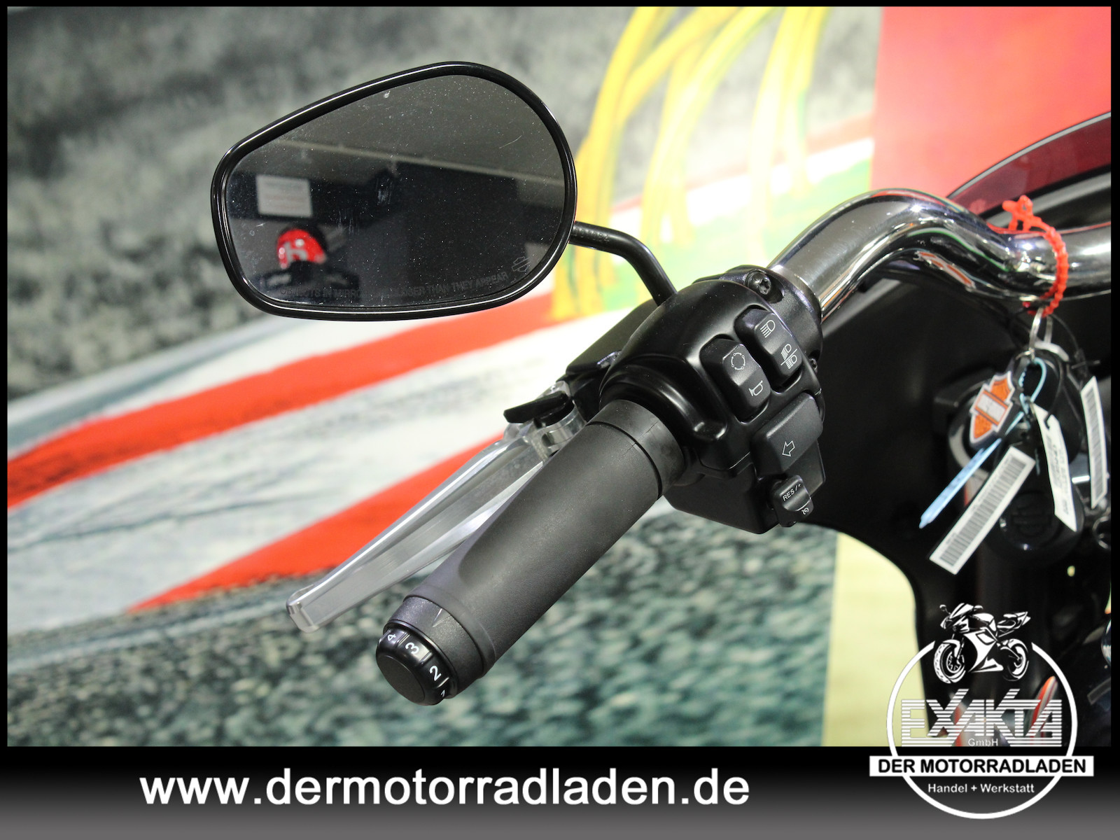 Bild 15