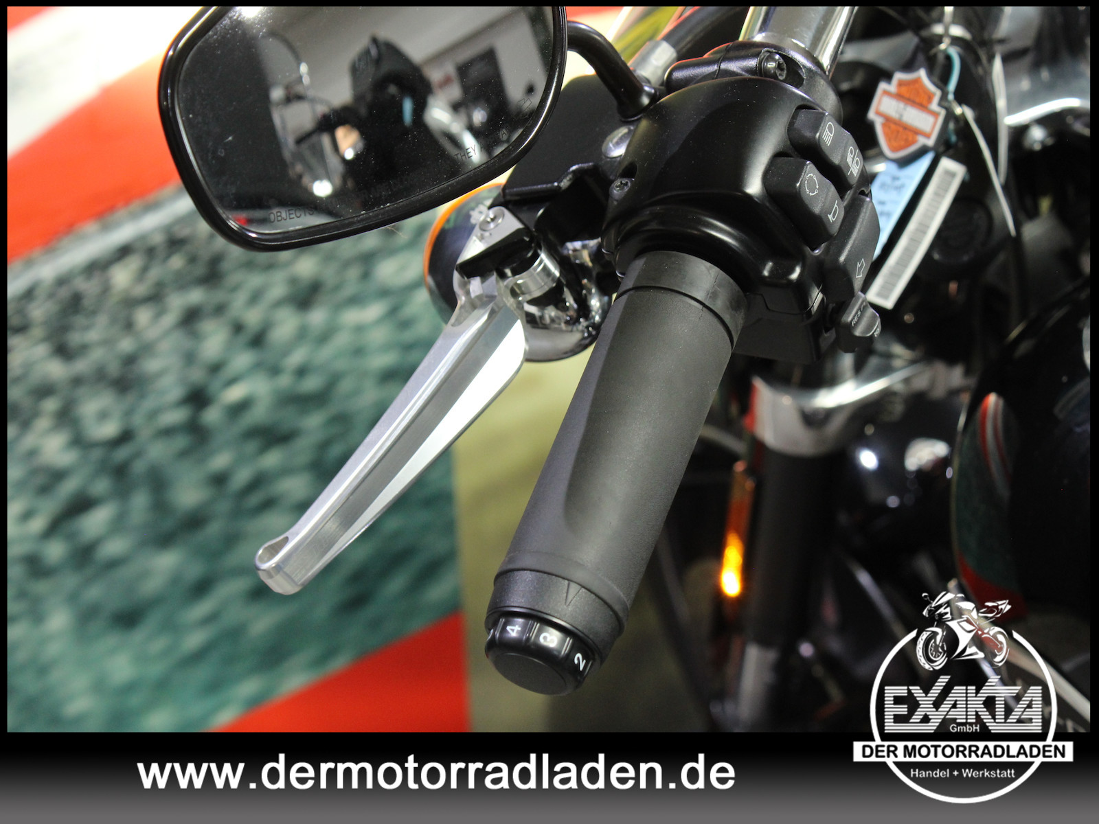 Bild 16