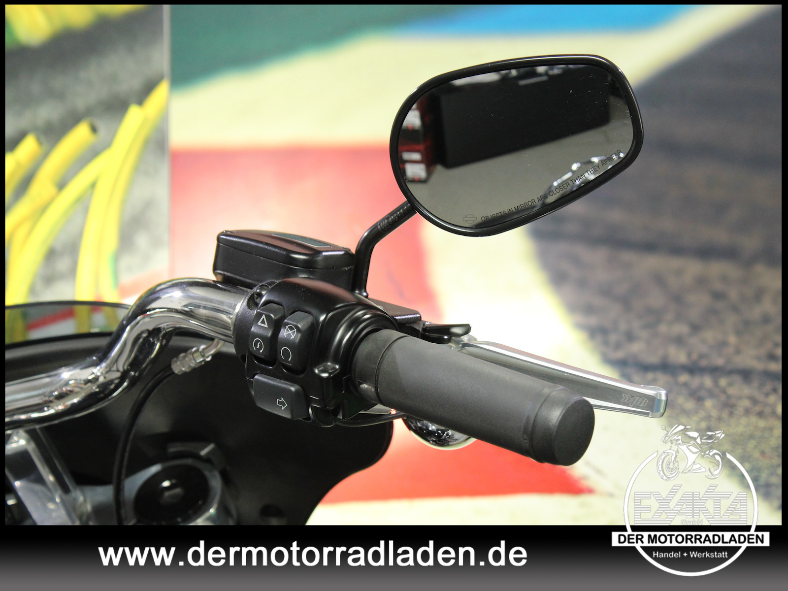 Bild 17