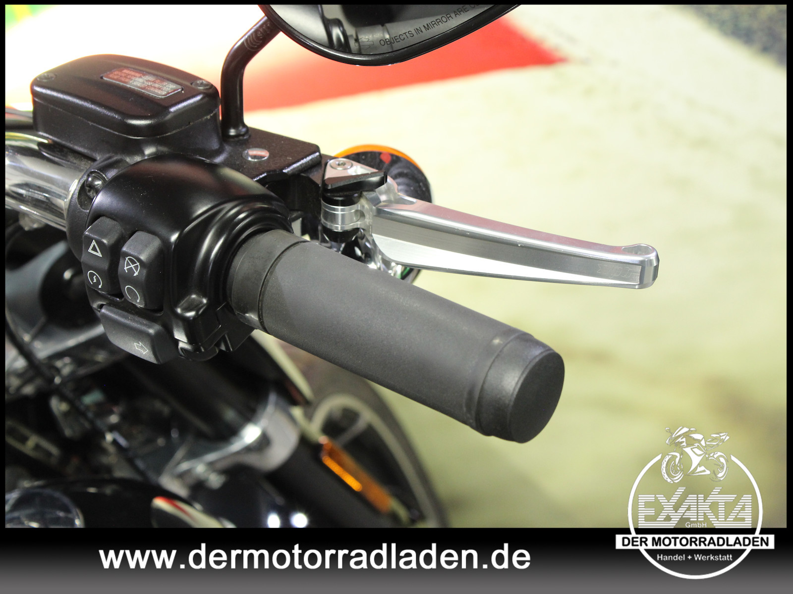 Bild 18