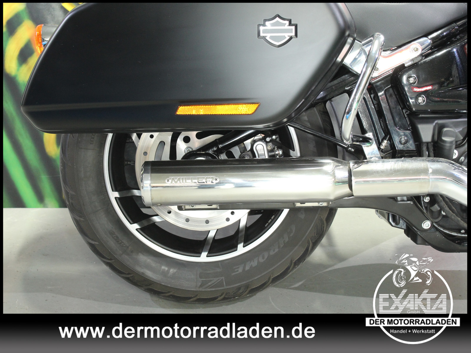 Bild 19