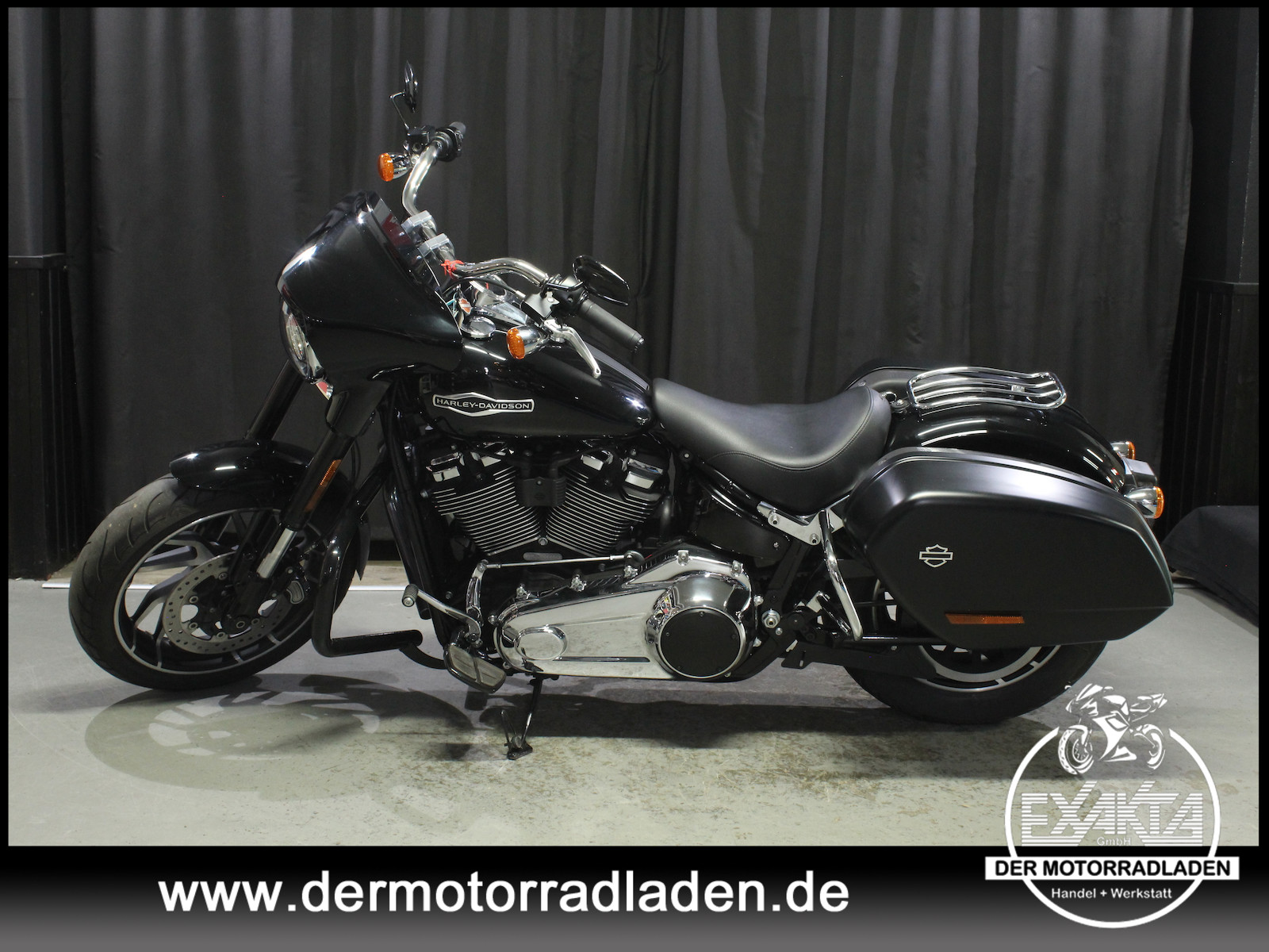 Bild 2