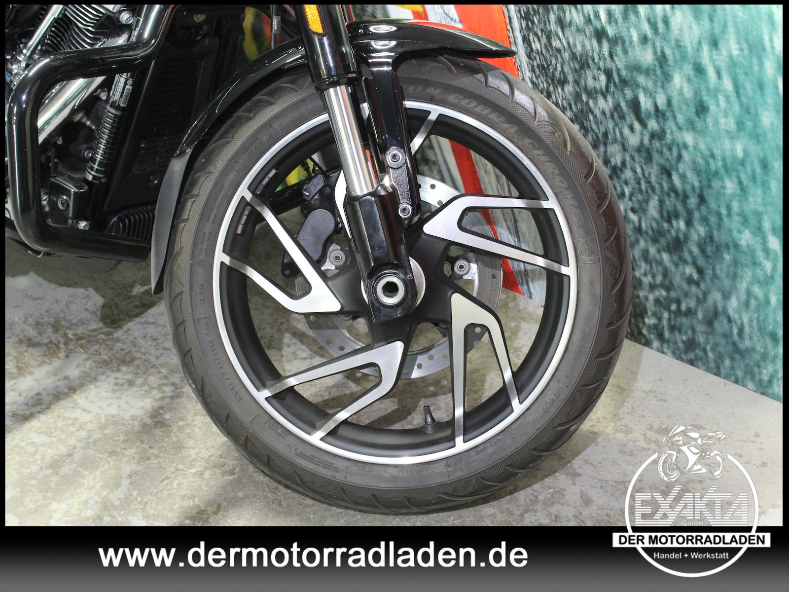 Bild 20