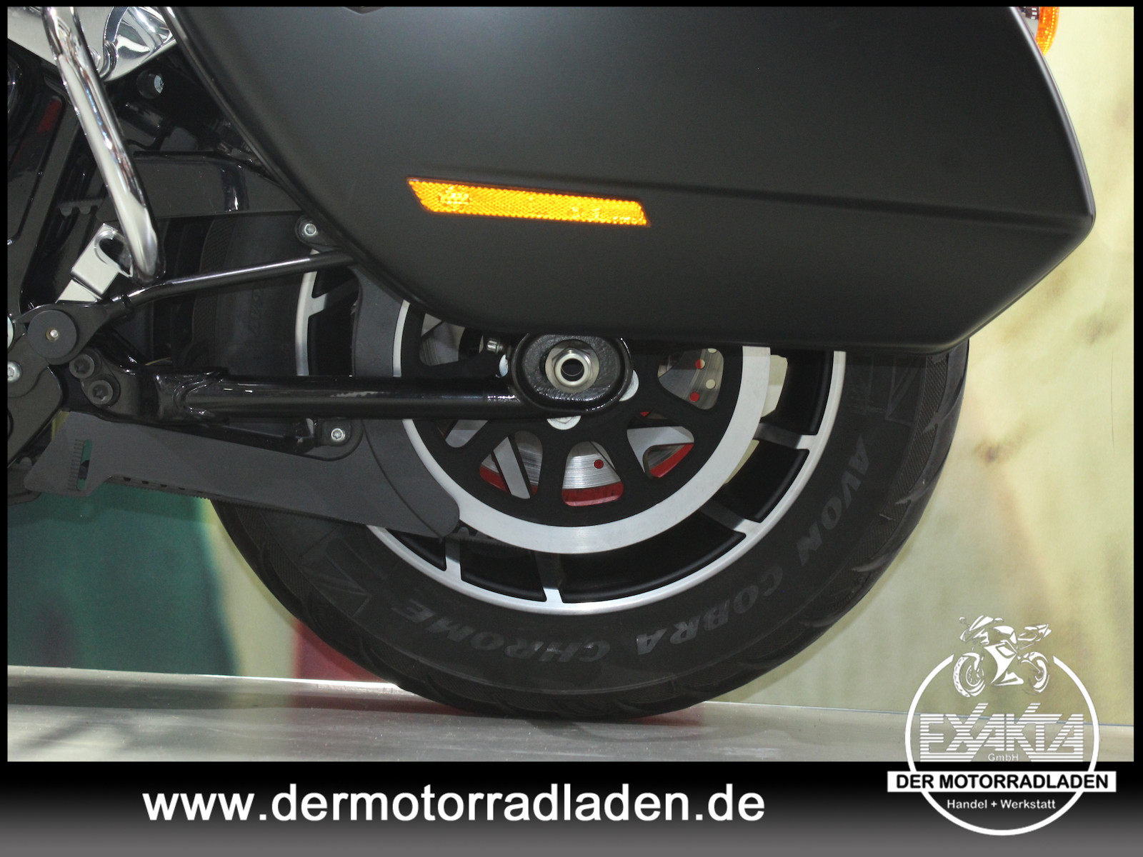 Bild 22