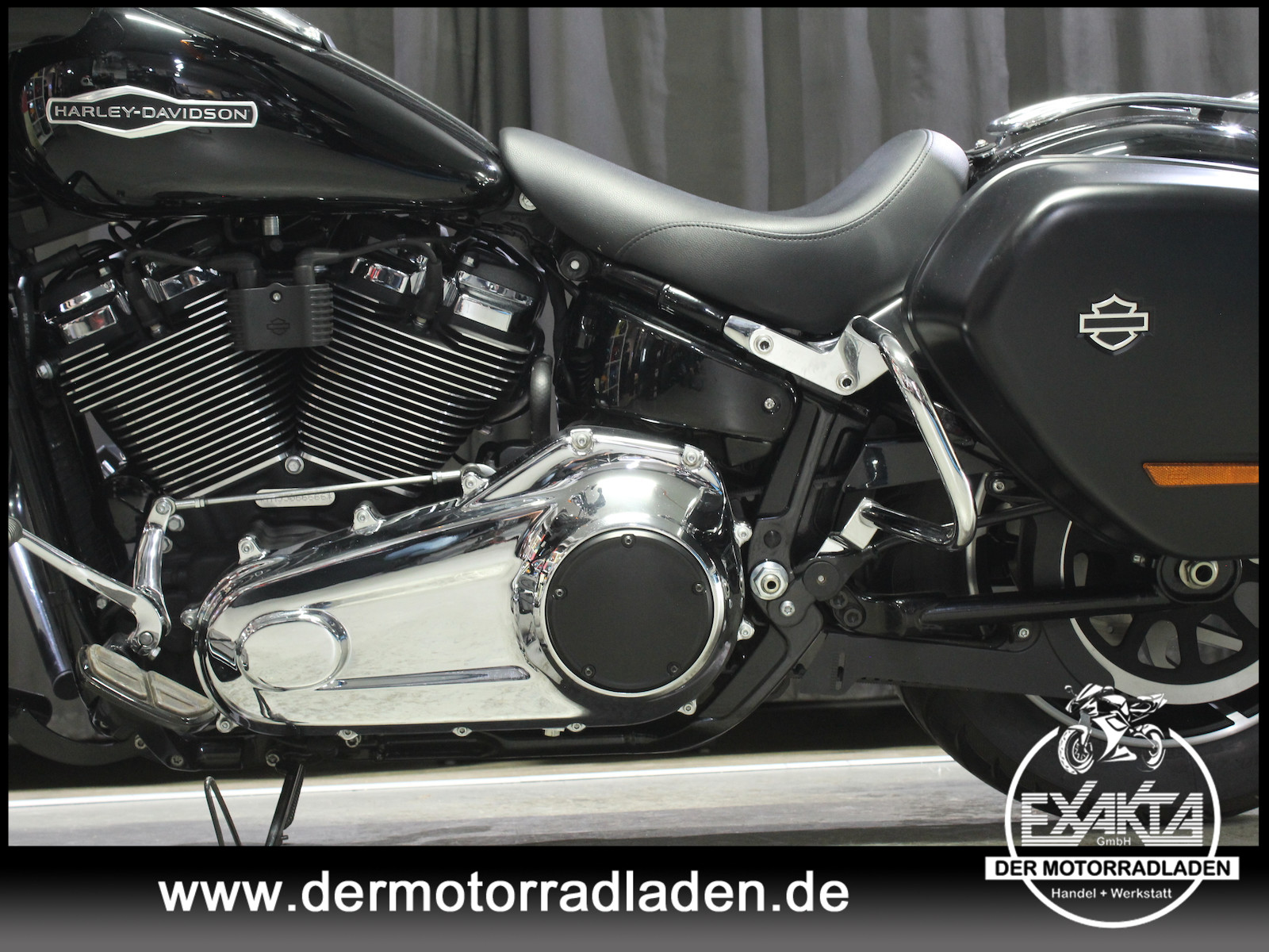 Bild 23