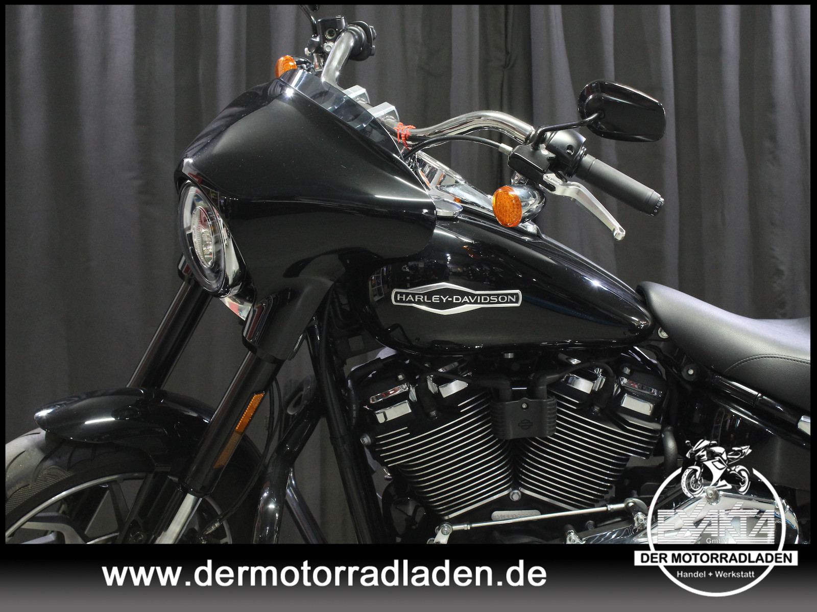 Bild 24