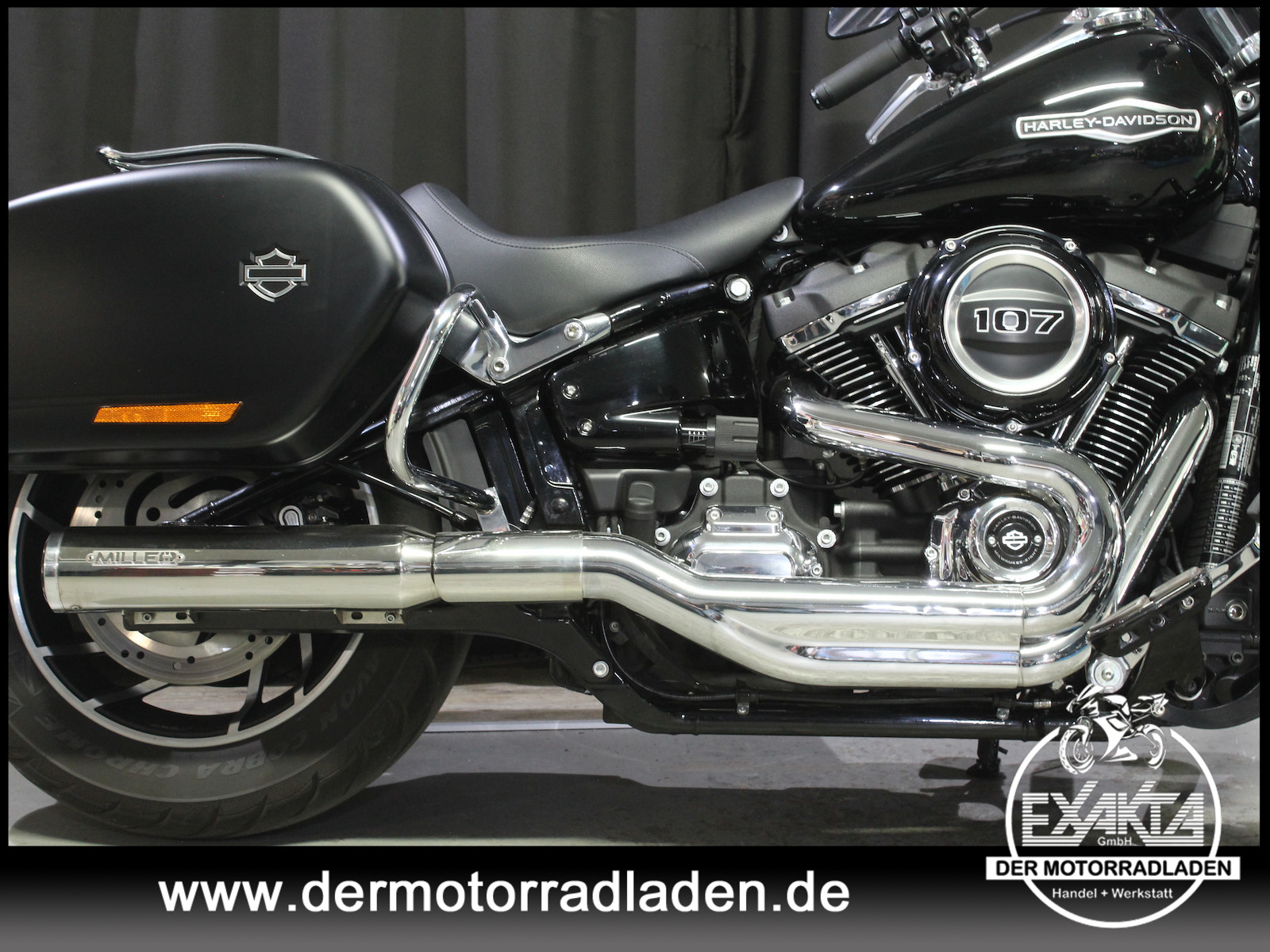 Bild 25