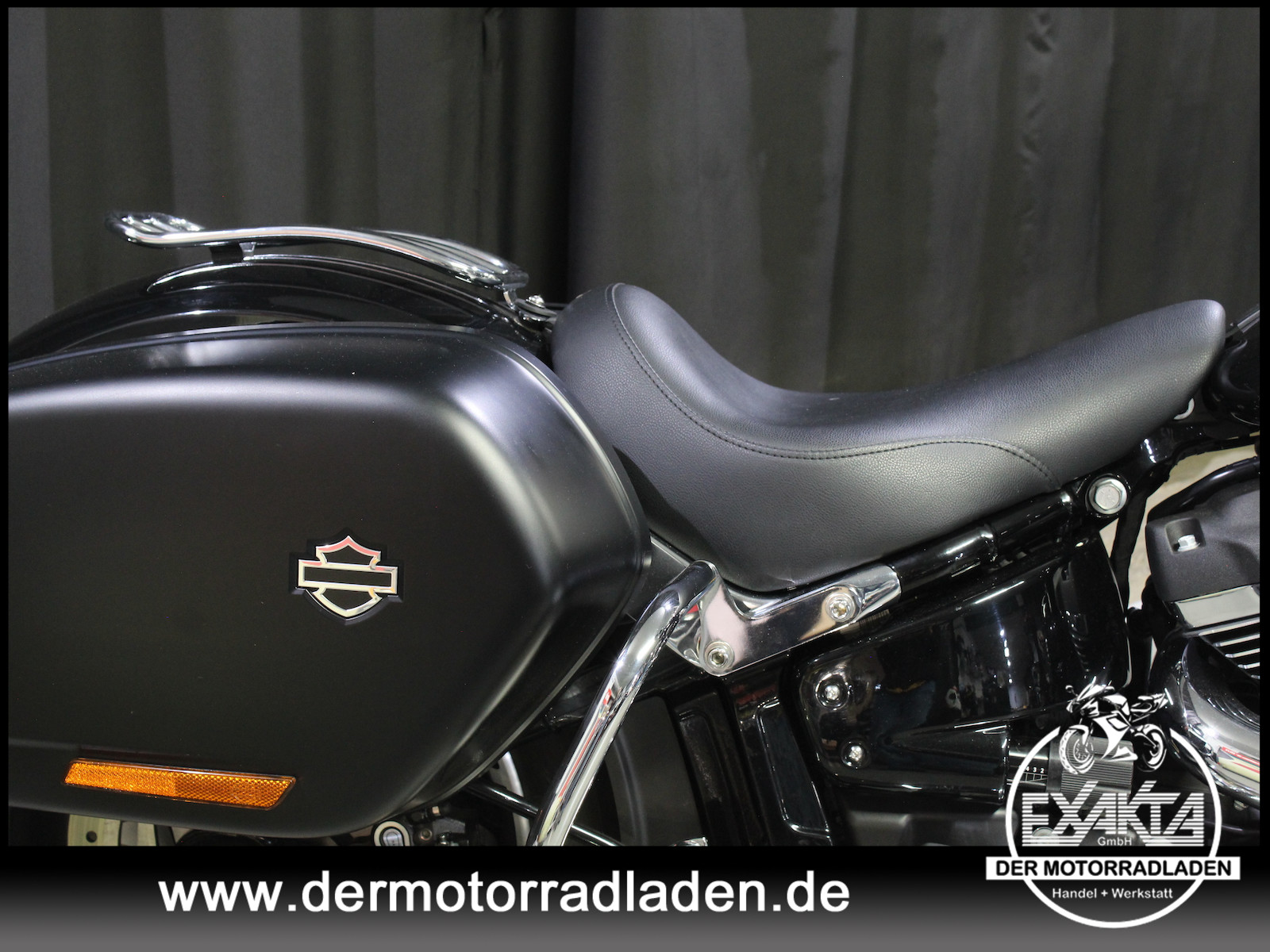 Bild 26