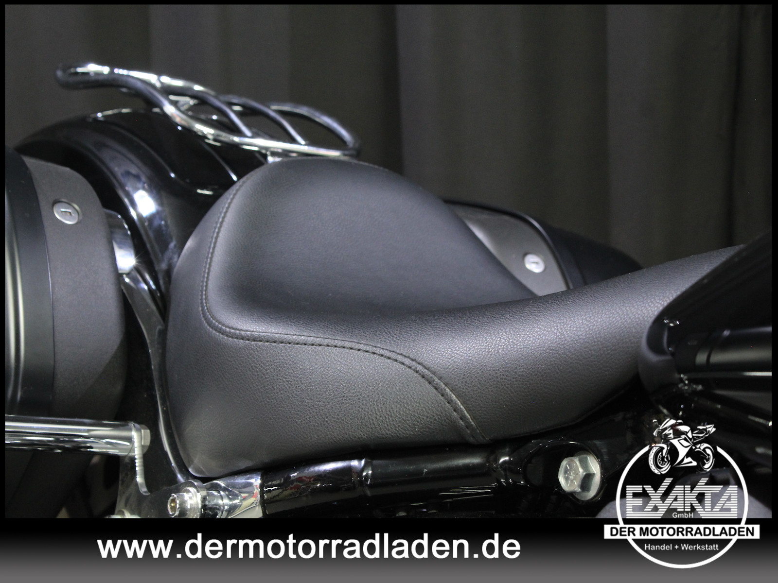 Bild 27