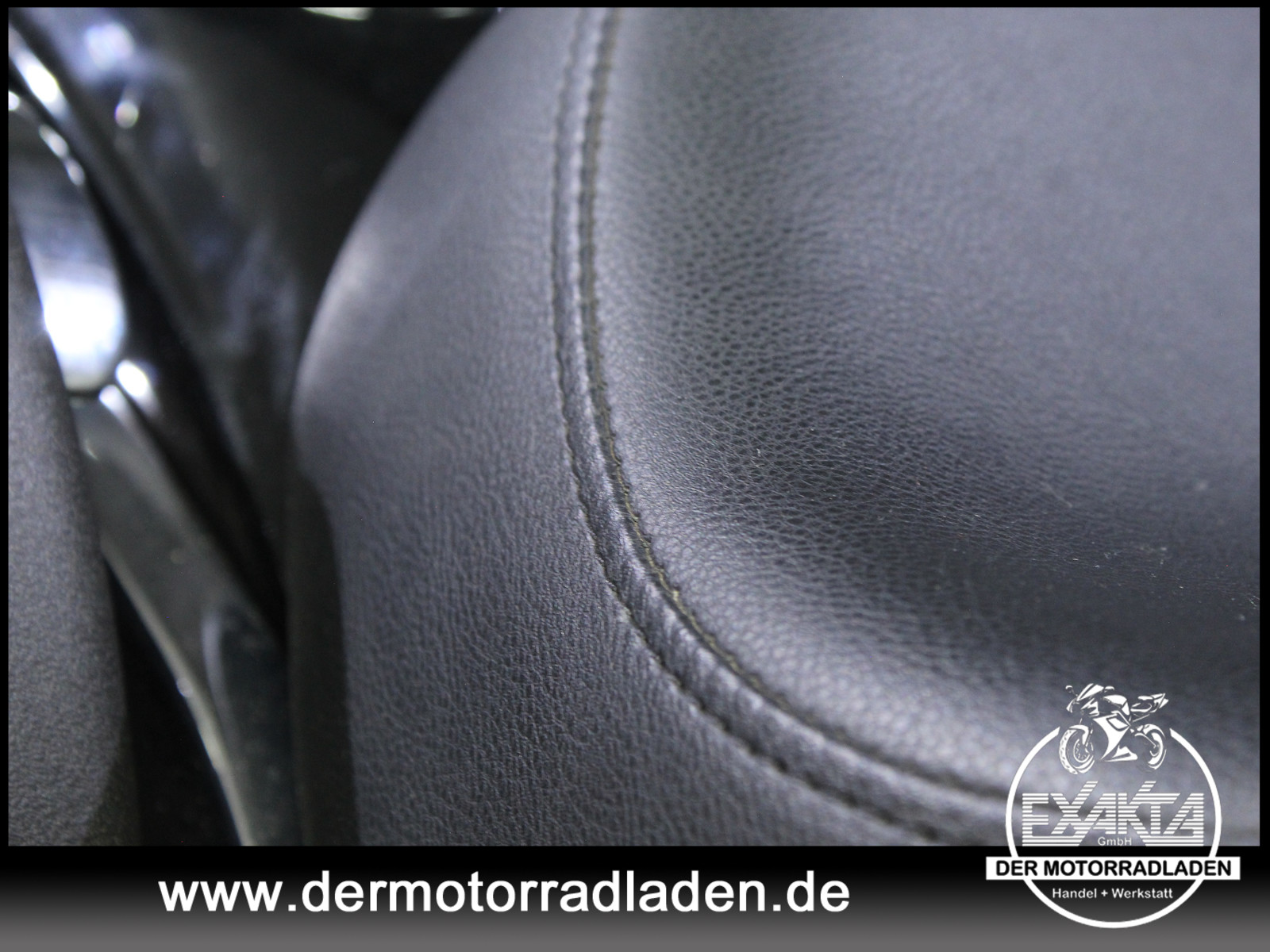 Bild 28
