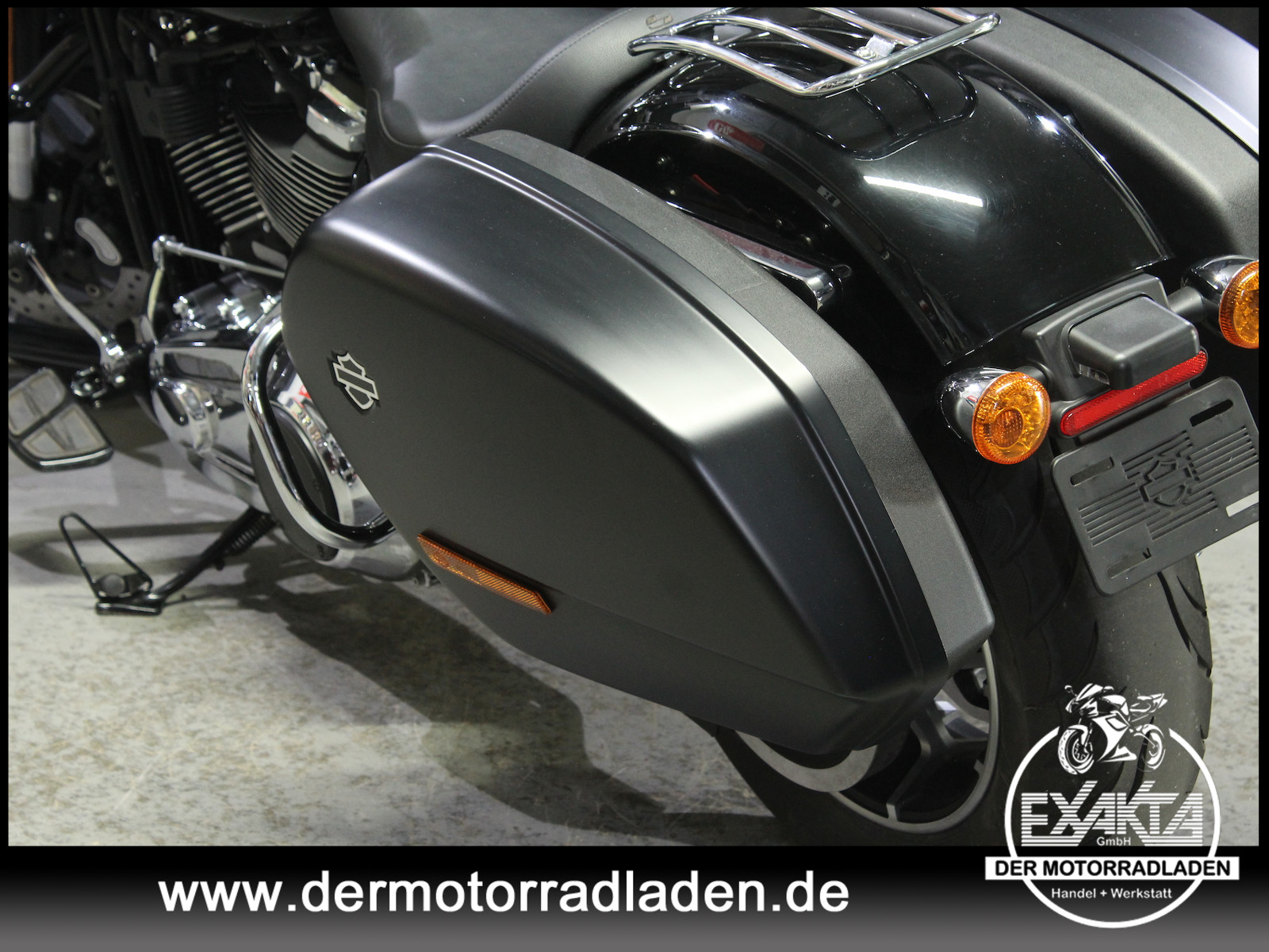 Bild 29