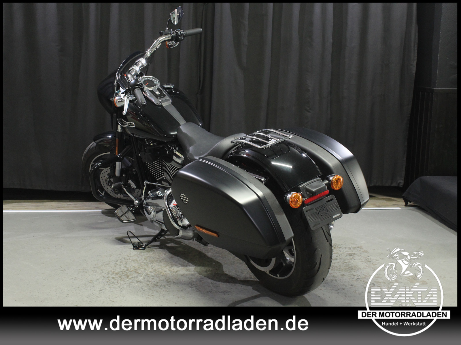 Bild 3