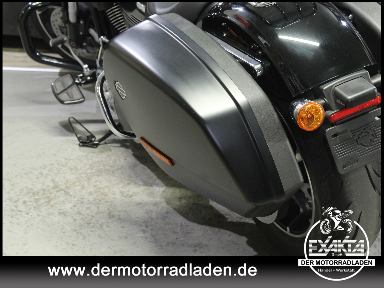Bild 30