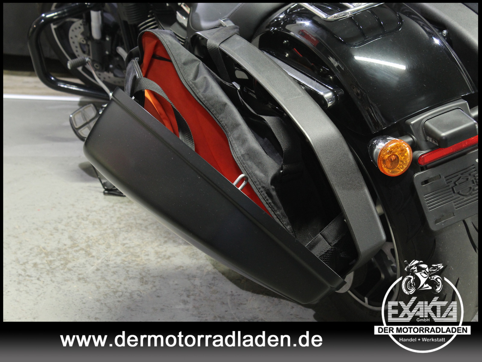 Bild 31