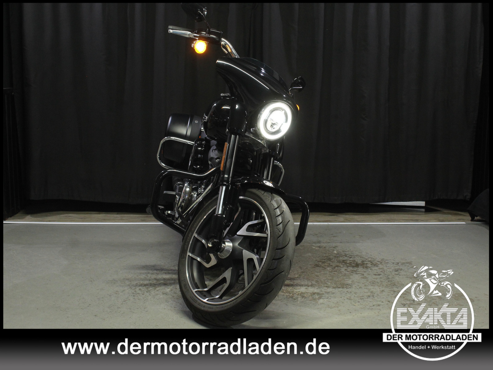 Bild 32