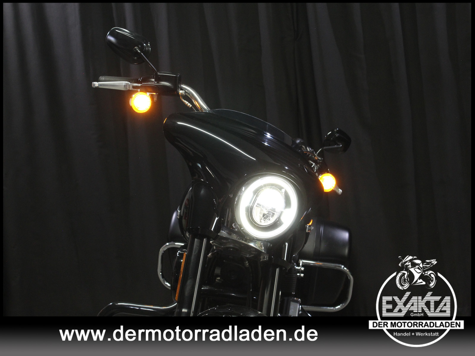 Bild 33