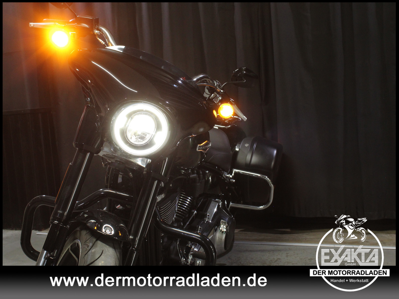 Bild 34