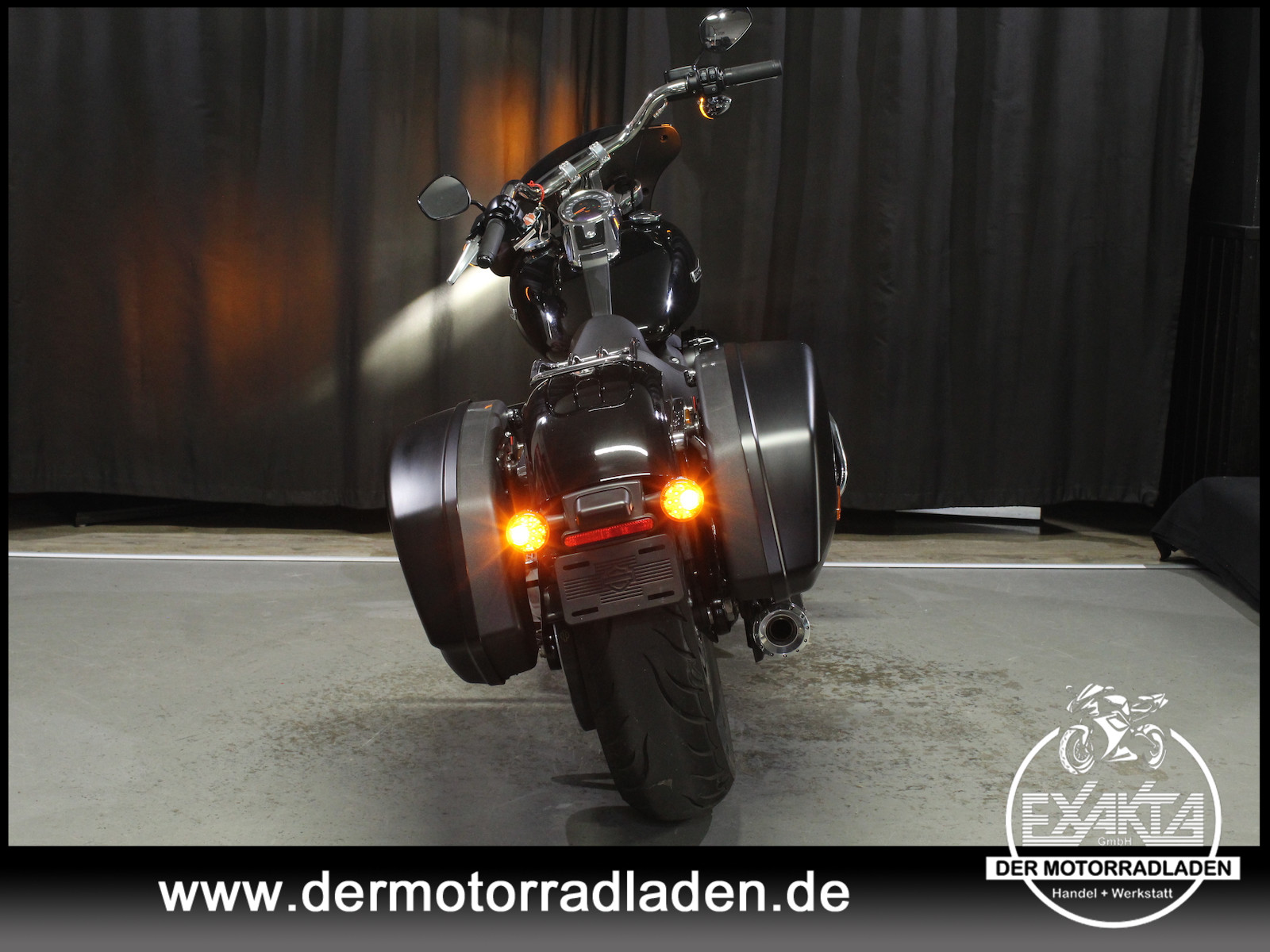 Bild 35