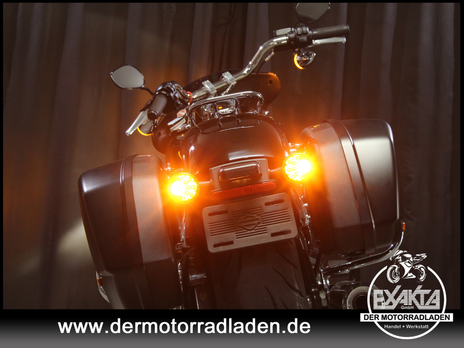 Bild 36