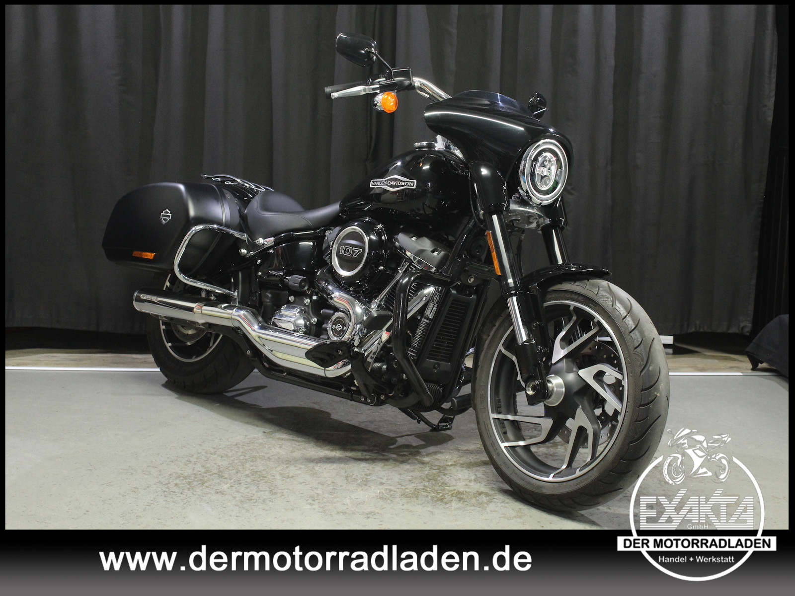 Bild 7