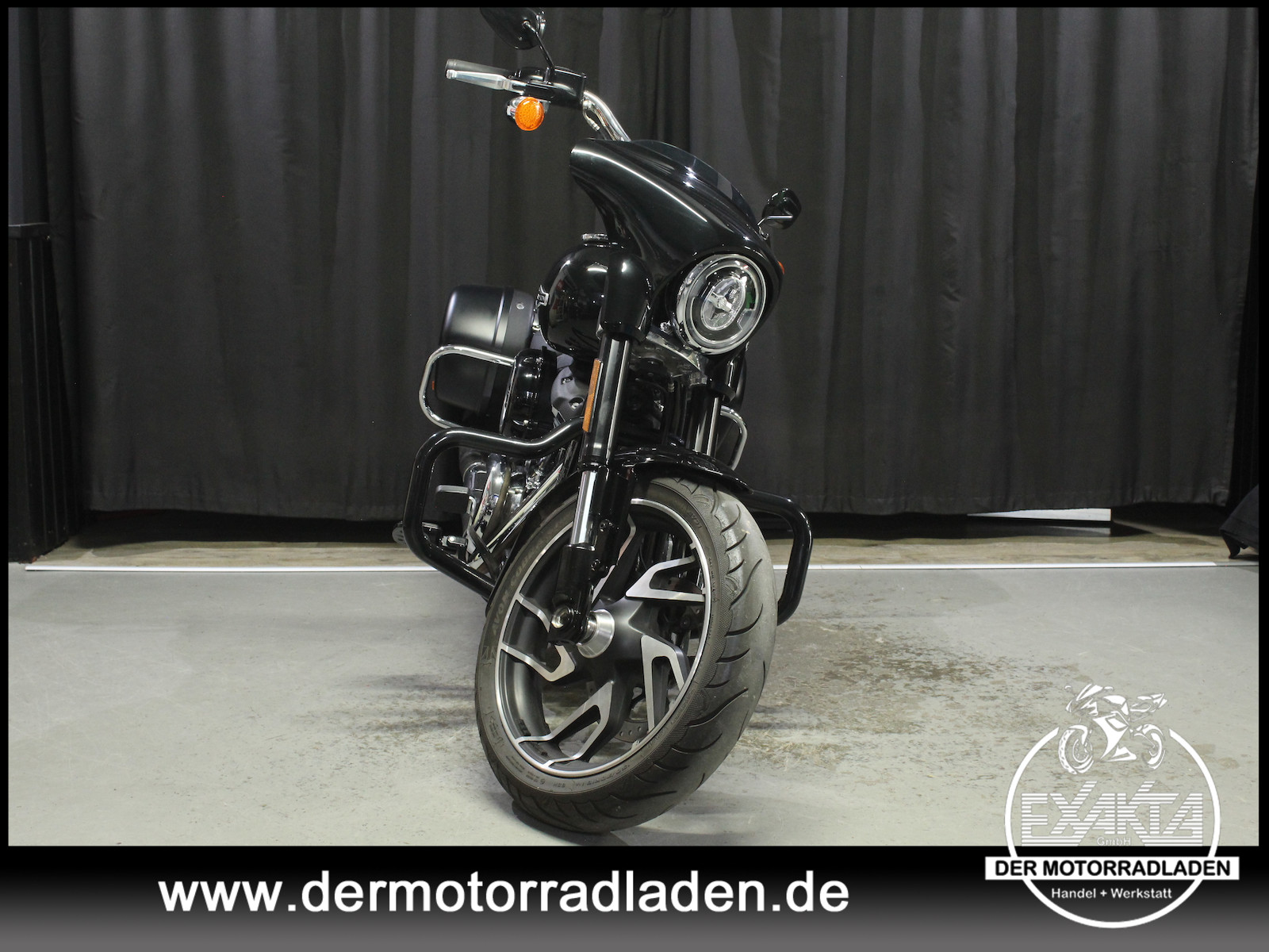 Bild 8
