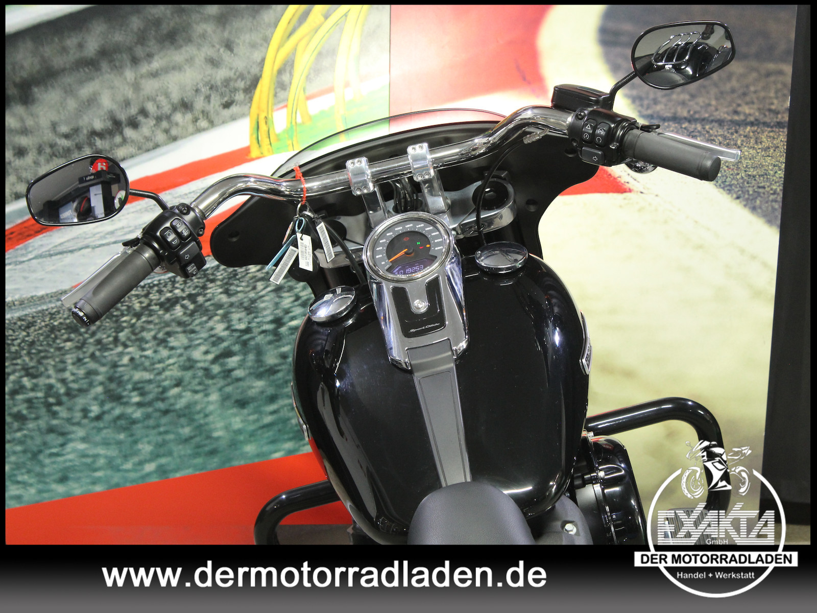 Bild 9