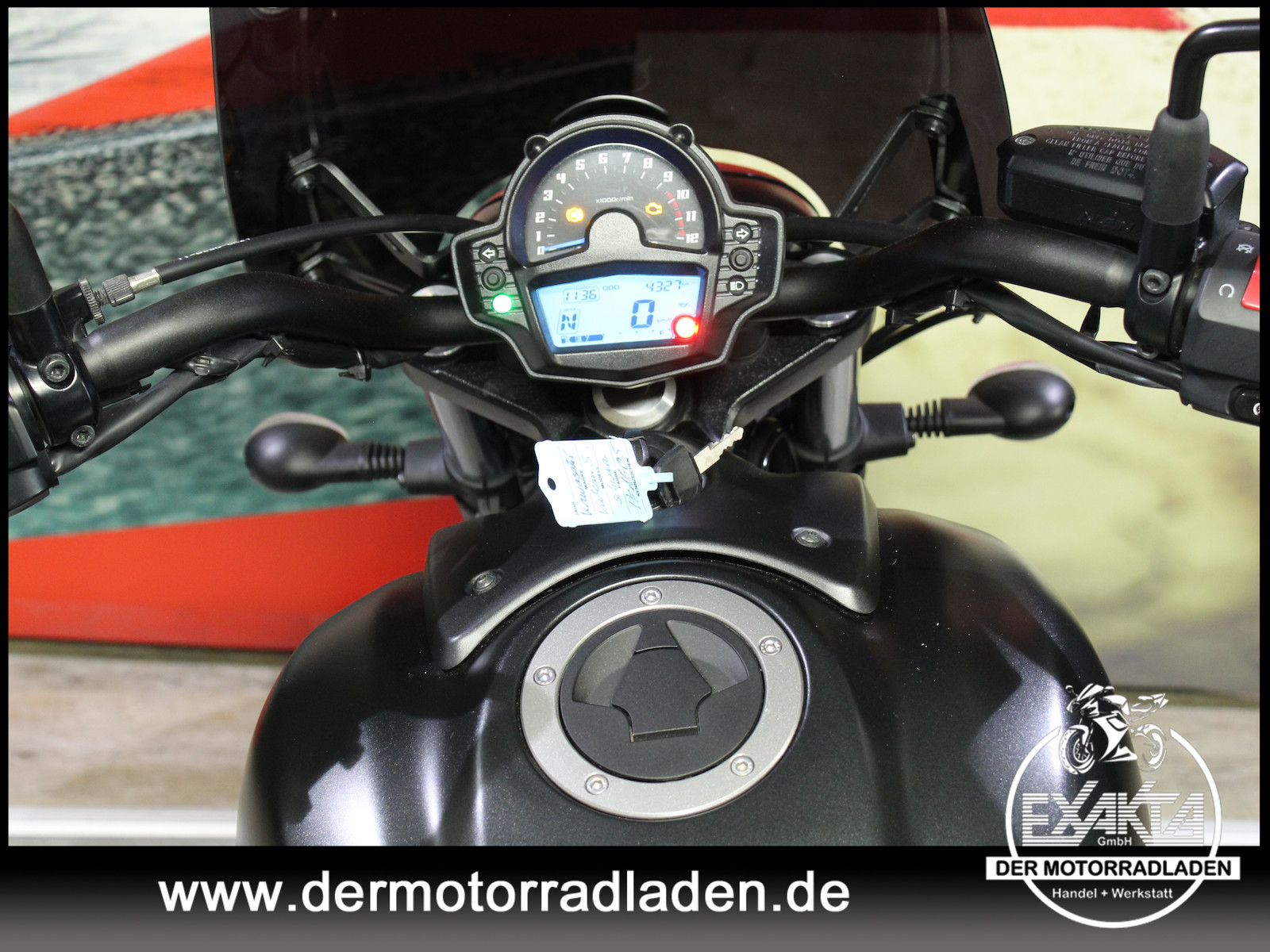 Bild 10