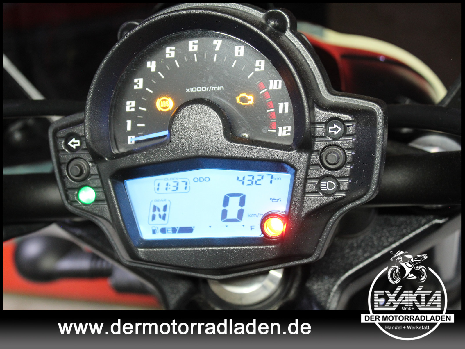 Bild 11