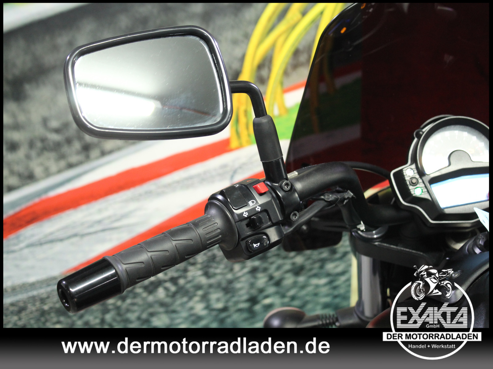 Bild 15