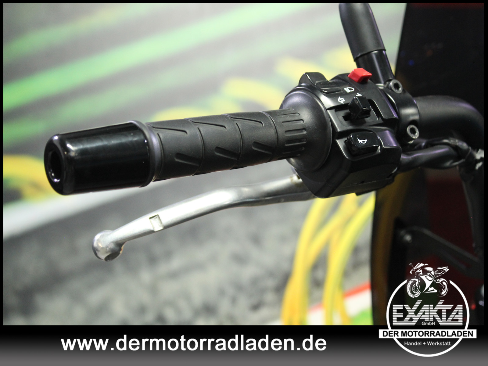 Bild 16