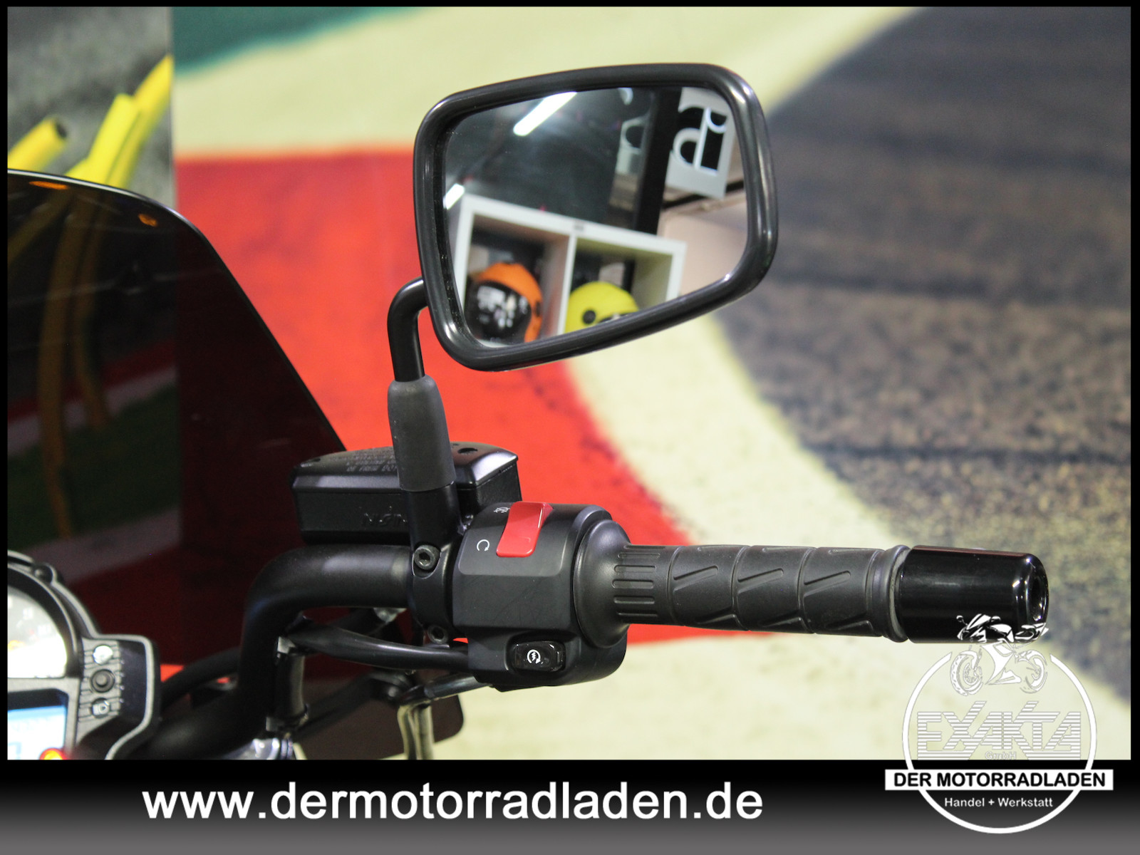 Bild 17