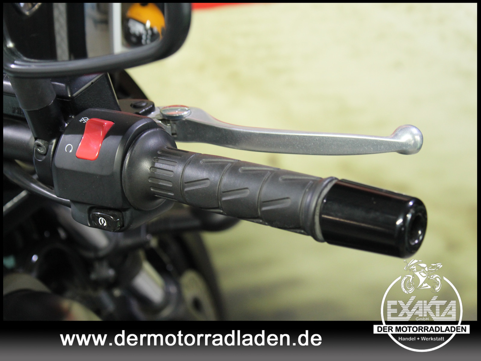 Bild 18