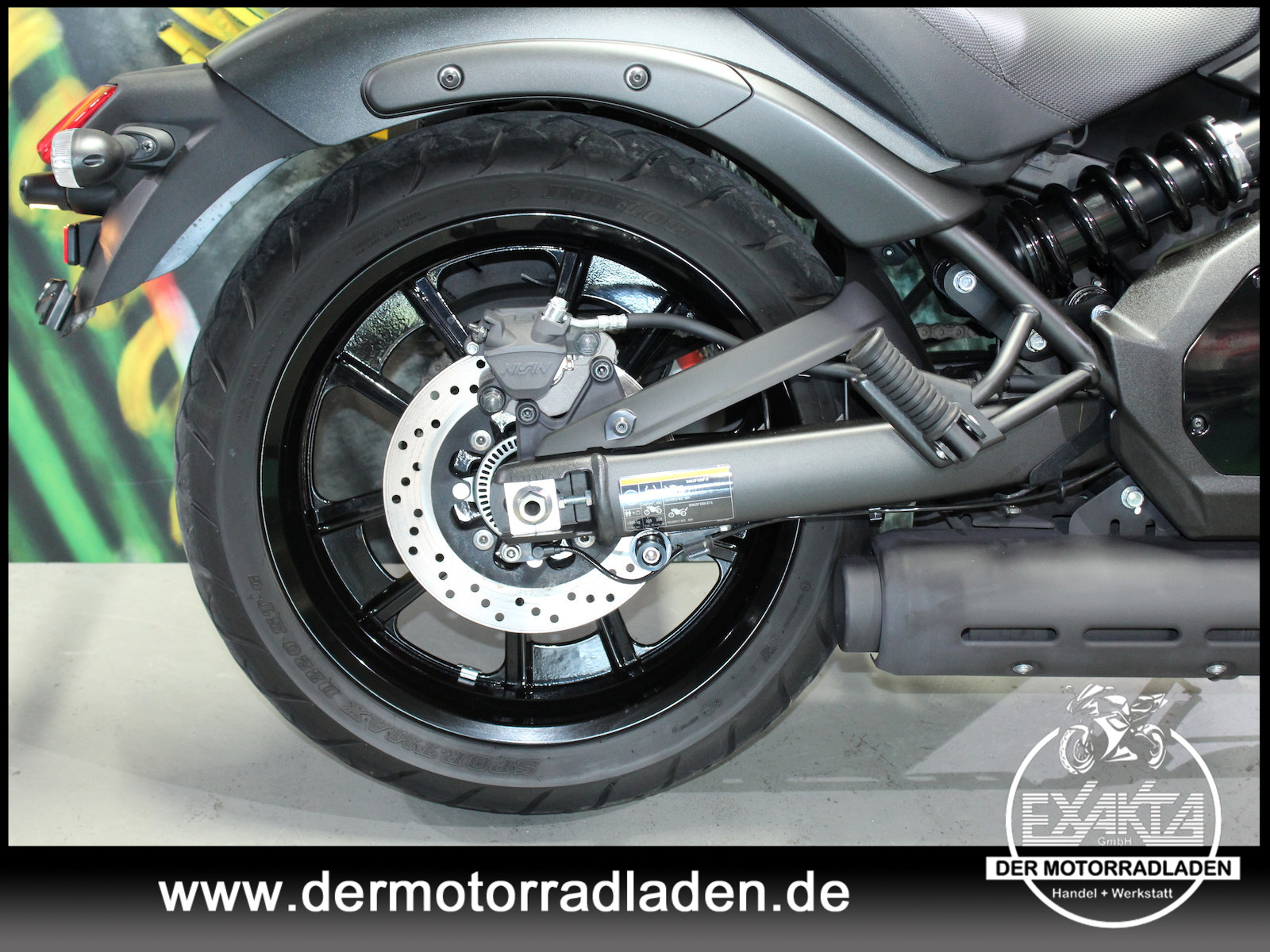 Bild 19