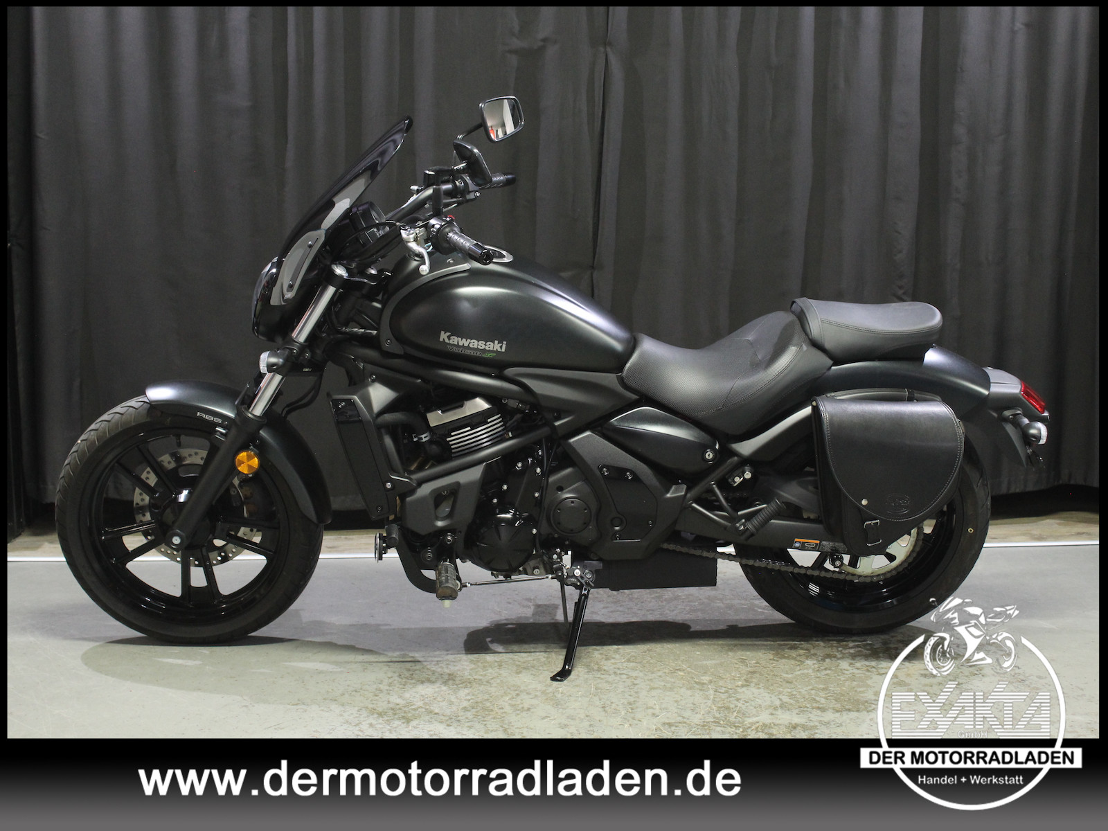 Bild 2