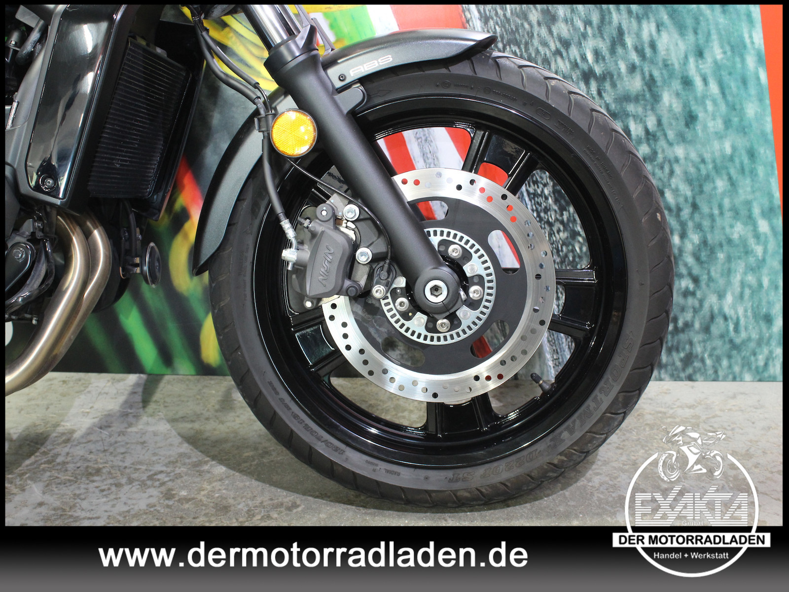 Bild 20