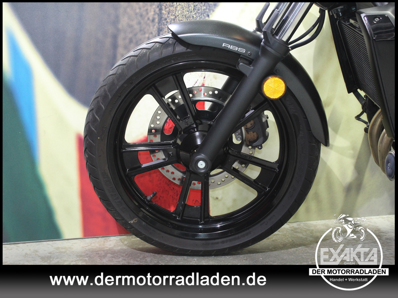 Bild 21