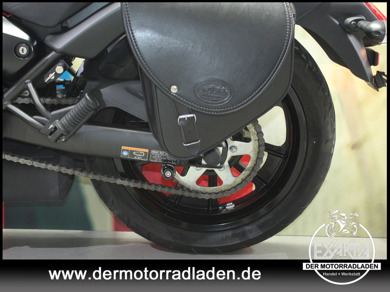 Bild 22