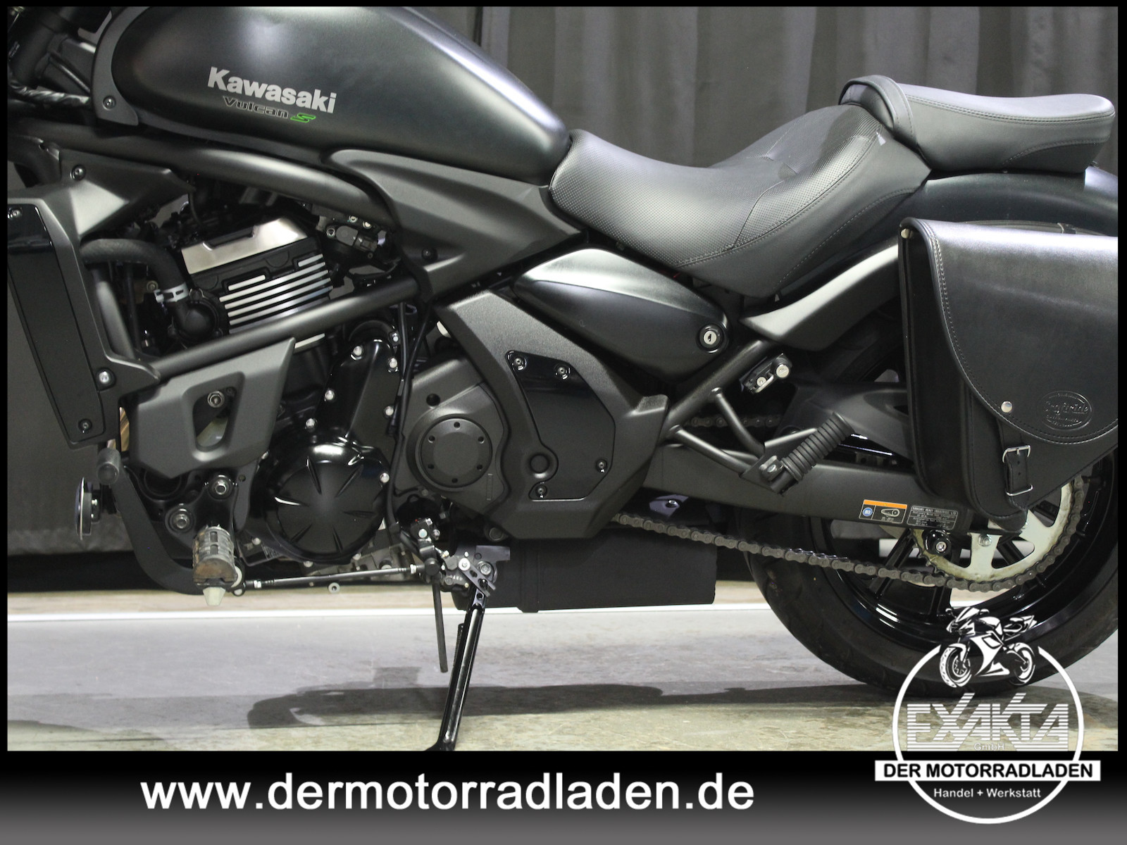 Bild 23