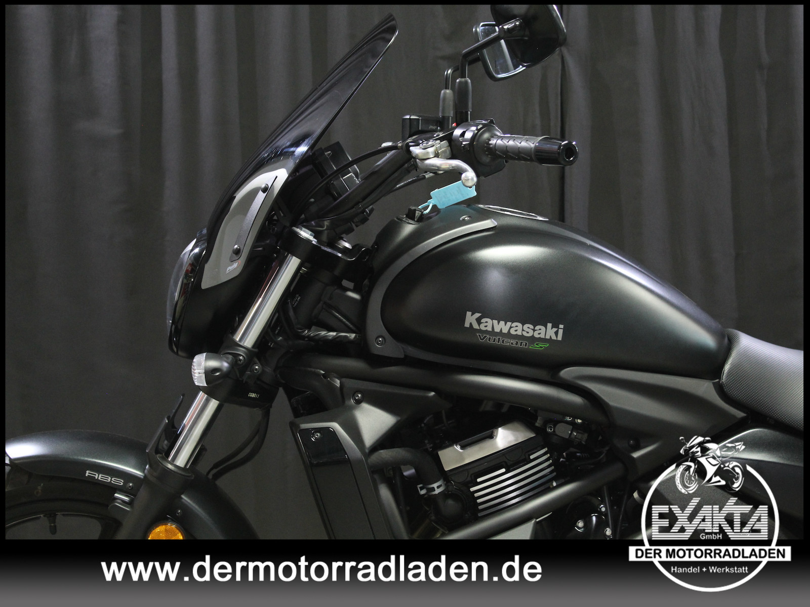Bild 24