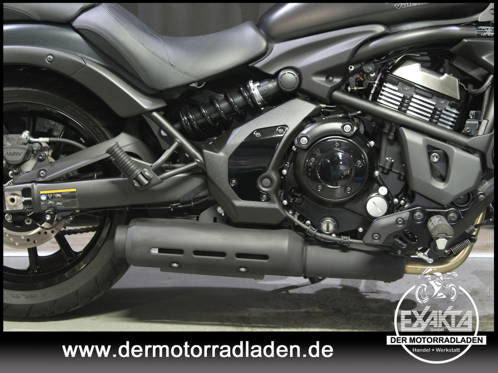 Bild 25