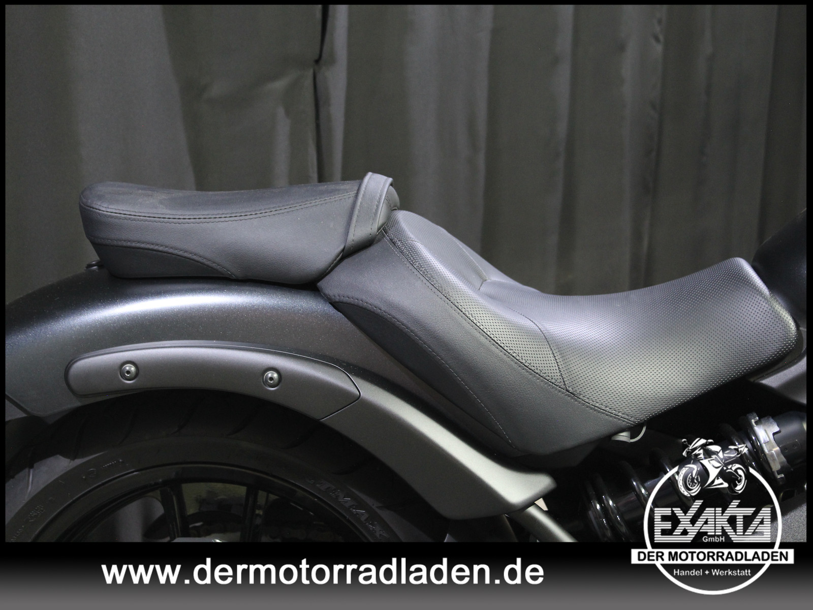 Bild 26