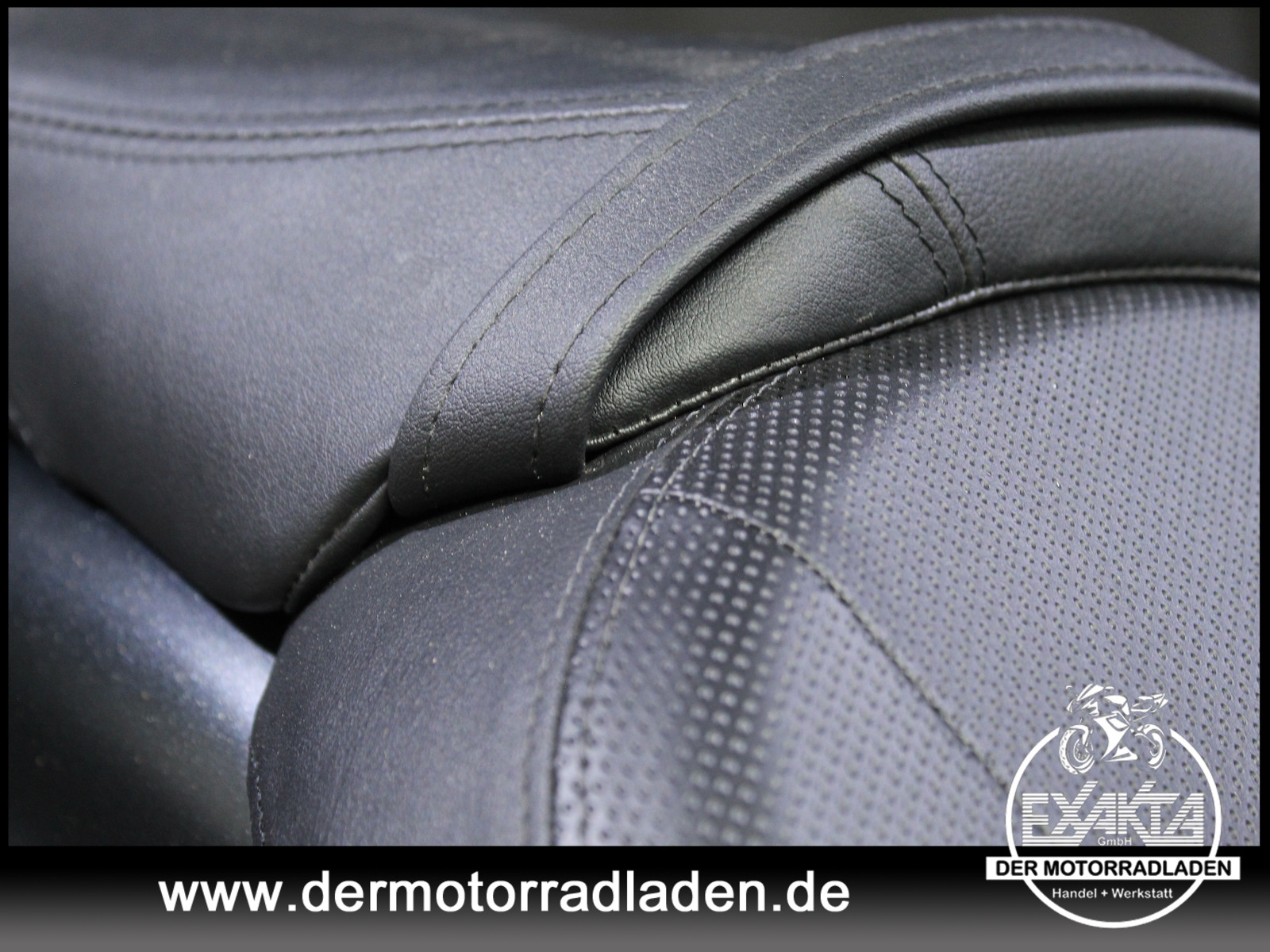 Bild 28