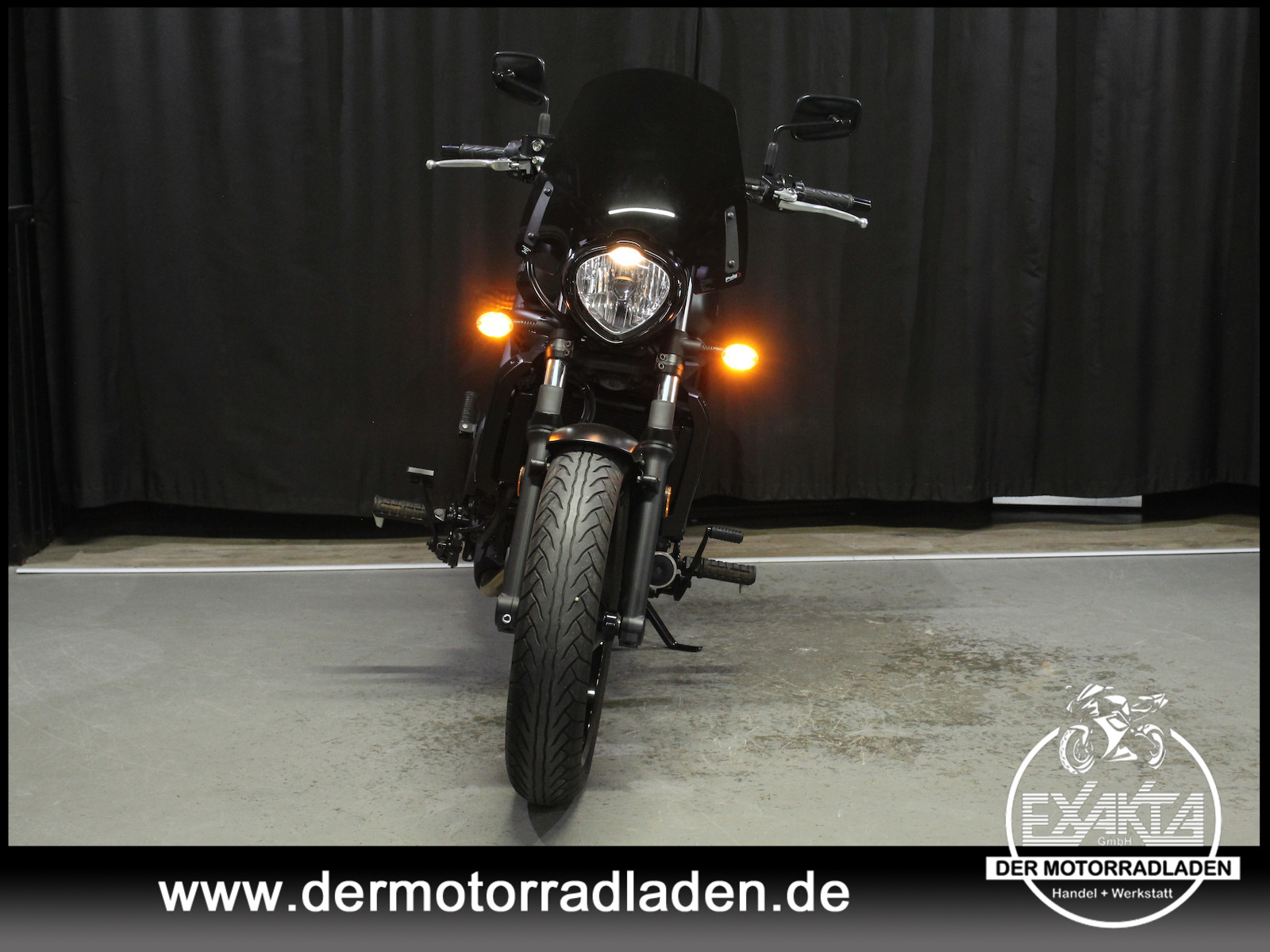 Bild 29